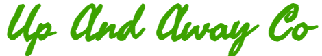 upandawayco.com