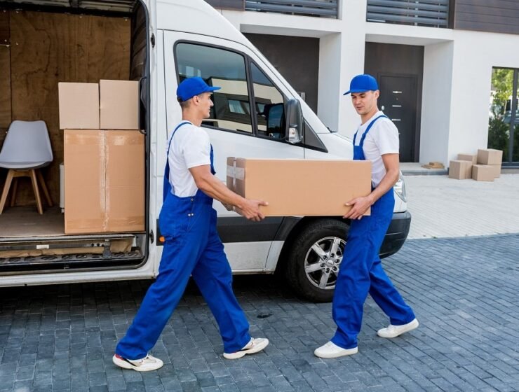 631859d8979c1c7810e4f946_local-moving-help