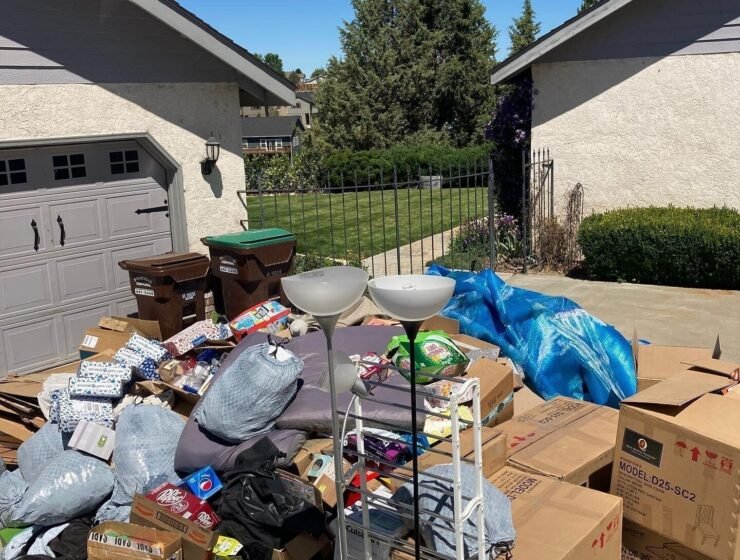 junk-removal-near-me-jacksonville-progreen-services