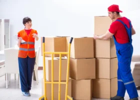 packers-and-movers-in-Lahore
