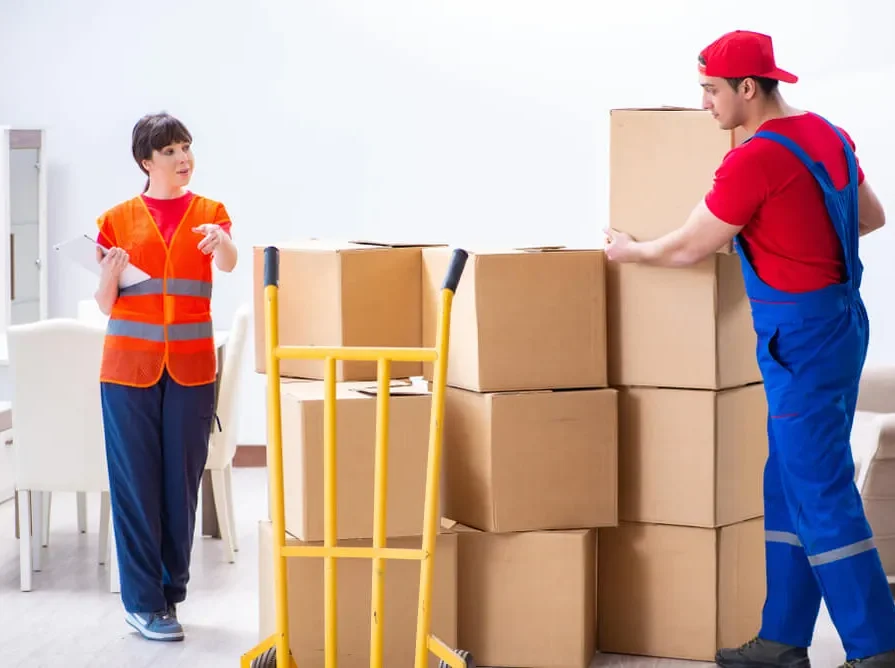 packers-and-movers-in-Lahore