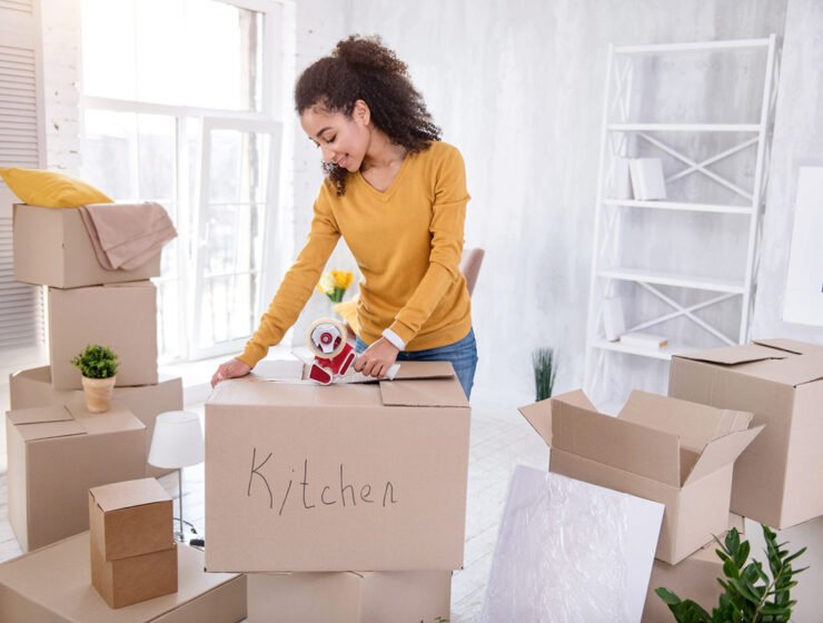 packing-tips-moving-home