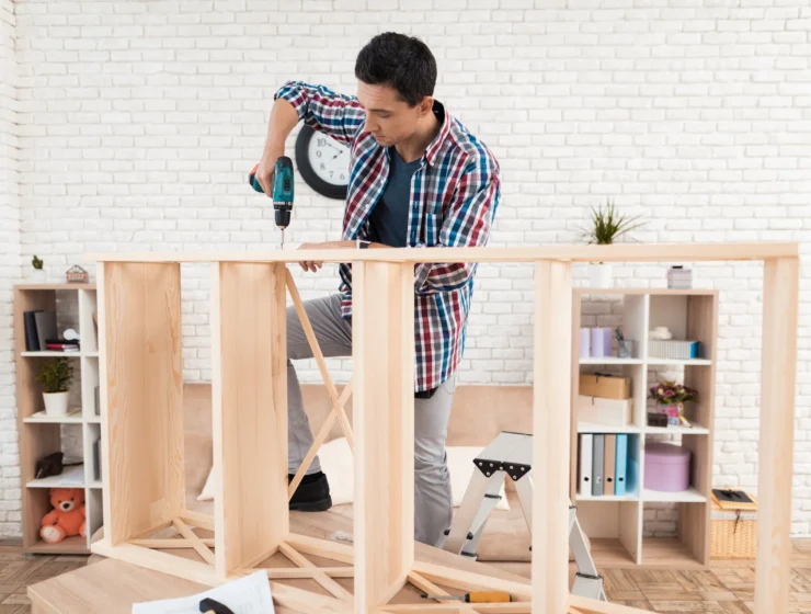 puls-furnture-assembly-services-included